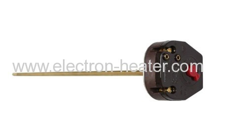 Water Heater Electric Thermostat