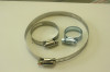 American Worm Drive Hose Clamp Manufacturer