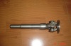 Mercedes-Benz steering shaft JU823/364 268 7289