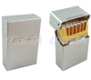 Branded Cigarette Box Making