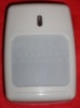 Honeywell Intelligence PIR Detector(Is-215t)