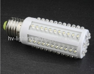 Corn light 3.5W 4.5W DIP SMD5050