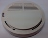 Moisture-Proof Gas Leakage Smoke Alarm Detectors/Sensors (SS-168)