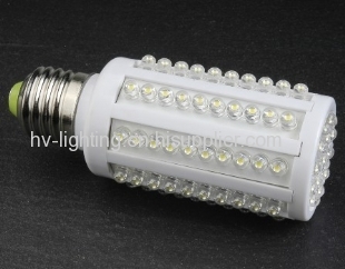 Corn light 3.5W 4.5W 5.5W DIP SMD5050