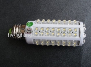 LED Corn light 5W 6W SMD3528