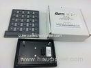 Storm-Interface , Keyboard FT2K0803 3K041103 For Gerber Cutter Parts S-91 / S-93-7 925500528