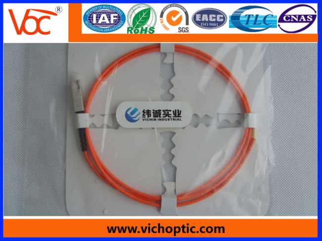 China suppliers fiber optic sc connector