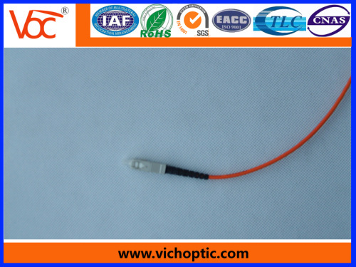 Good quality sc/apc fast connector