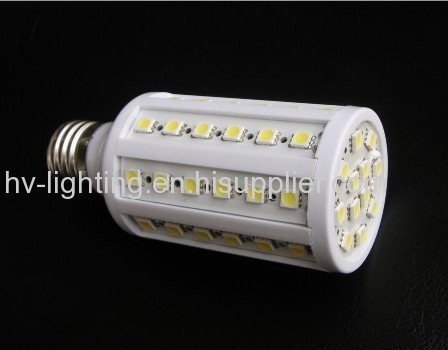 Corn lamp 11W 12W SMD5050