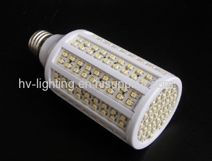 Corn lamp 11W 12W SMD5050