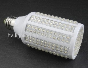 LED Corn lamp 15W 19W SMD5050