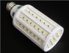 LED Corn lamp 15W 19W SMD5050