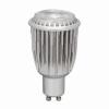 LED spot light E27 GU10 MR16