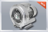 2RB Single Stage Side Channel Blower