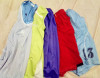 hot sell-used sport wear