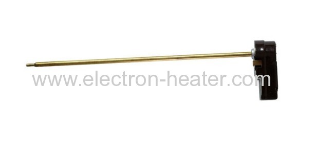 Electric Thermostat for Heater