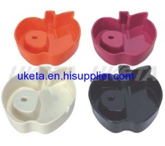 Melamine Cute Plastic Ashtray