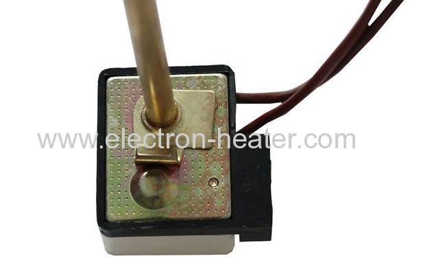 Electric Thermostat for Immersion Boiler