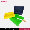 Cute Silicone Rubber Ashtray