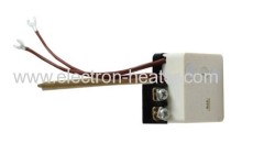Electric Thermostat for Immersion Boiler