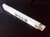 anniversary souvenirs event advertising football club advertising ruler