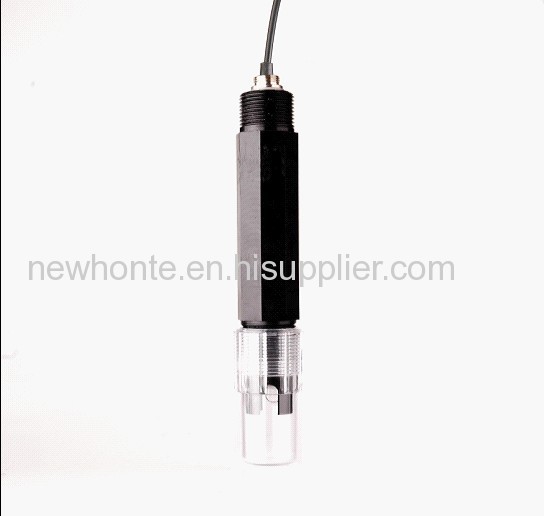 ph meter sensor electrode Industrial sensors