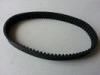 Dayco Timing Belt #400-5M-15,Hi-Performance For Gerber Cutter GT7250 180500086