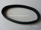 Dayco Timing Belt #400-5M-15,Hi-Performance For Gerber Cutter GT7250 180500086