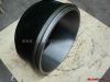 Brake Drum MERCEDES-BENZ 301 421 05 01