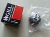 MCGILL Emerson Precision Bearings Mcyr 10 S For Gerber Cutter GT7250 153500527