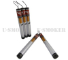 Disposable Electronic Cigarette 600 Puff