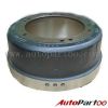 1-42315220-1 Isuzu brake drum