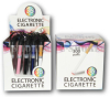 Newest Disposable Electronic Cigarette