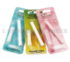 Disposable E Cigarette New