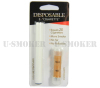 Health Disposable E Cigarette