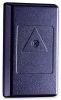 Paradox Vibration Detector Shock Sensor (PA-950)