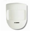 Infrared & Mw Intrusion Detector, PIR Sensor (DT-7380)