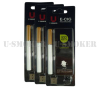 Mini Free Electronic Cigarette