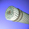 Hot sale! aluminum conductor steel reinforced bare wire