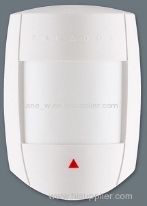 Digital PIR Paradox Motion Detector (DG-65)