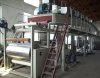 Thermal Paper Coating Machine