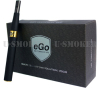 Shenzhen Electronic Cigarette E