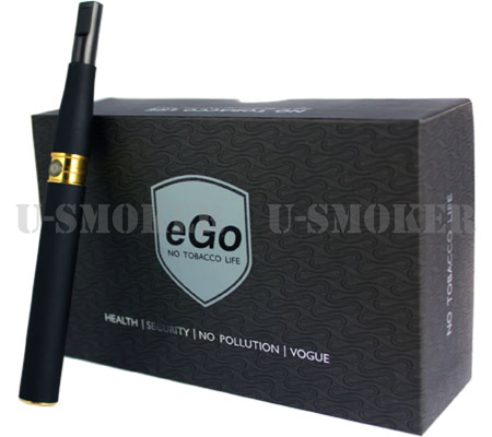 Shenzhen Electronic Cigarette E