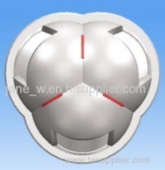 Ceiling Infrared/PIR Motion Detector/Sensor (TA-365)