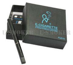 Health Electronic cigarette 510