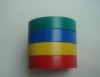 PVC ELECTRICAL INSULATION TAPE 4