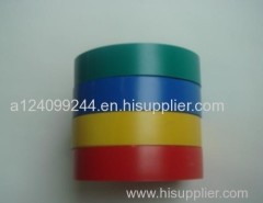 PVC ELECTRICAL INSULATION TAPE 4