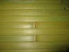 cool green bamboo wallpaper