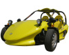 Viper 250cc Trike Model: KD-250MD Price 1200usd