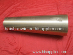 Main bear lining bushing for PYB-900 crusher equipment